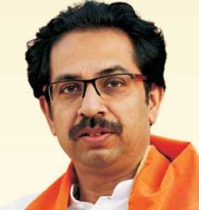 Shiv Sena Released First List of the Candidates for Gujrat Assembly Poll -  Hello Mumbai News
