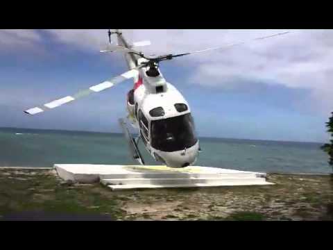 Helicopter  Crash one coast  guard  injured, At Murud Raigad