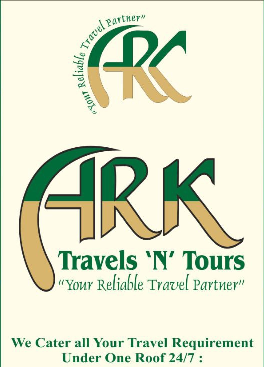 ARK TRAVELS ‘N’ TOURS* Announces 11vi Shareef 2018 Packages At The Rock Bottom Price.