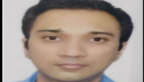HDFC Bank Executive Missing Mystery Solved; Murdered For a sum of Rs 30,000/-
