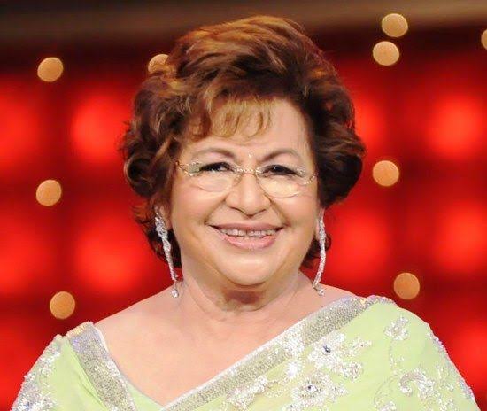 Mumbai : Veteran Actress Helen to inaugurate Flower & Plant Show at Bandra on Thursday,details on Hello Mumbai