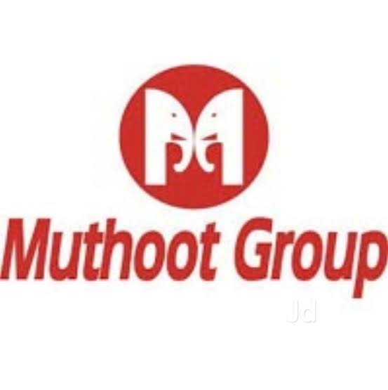 Mumbai : Mumbai Nai gaon :Robbery averted at Muthoot Finance Naigaon branch,details here
