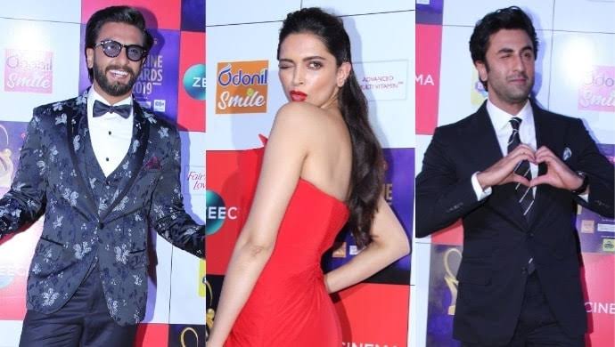 Mumbai : Mumbai Zee Cine Awards 2020 stands cancelled for general public and media, read the official statement of Zee TV and Zee Cinema here.