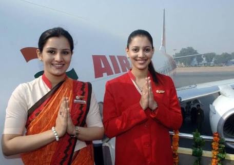 Mumbai : Vande Bharat Mission Phase 4: Air India Flight Schedule, Read detailed story here