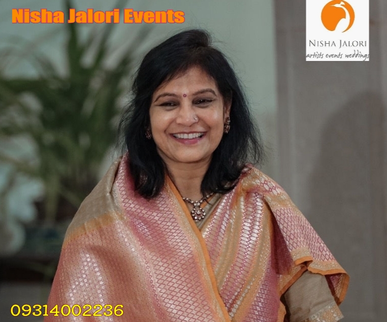 Mumbai: Nisha Jalori Events,  organised the successfully concluded Mango Festival , Winner list Exclusively in Hello Mumbai News