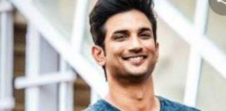 Mumbai Supreme Court Orders CBI to Probe Into The Mysterious Death of Sushant Singh Rajput Historic Verdict by The Apex Court