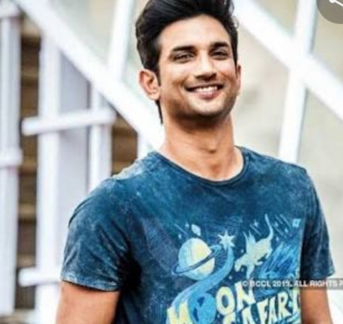 Mumbai Supreme Court Orders CBI to Probe Into The Mysterious Death of Sushant Singh Rajput, Historic Verdict by The Apex Court