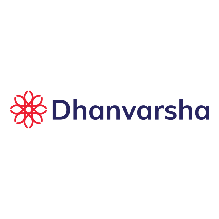 Mumbai : Dhanvarsha Finvest Launches Dhan Vidya, Offers Easy Access to Education Loans