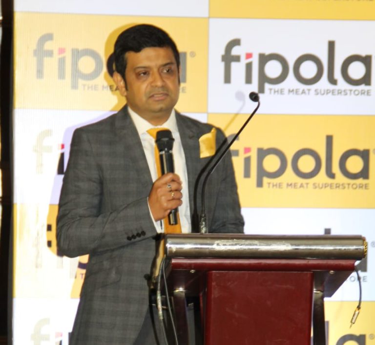 Fipola Enters Karnataka with 26 Stores across Bengaluru
