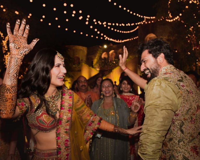 Covid-19 ruins Wedding Season Damages 4 lakhs Crore Wedding Season Business