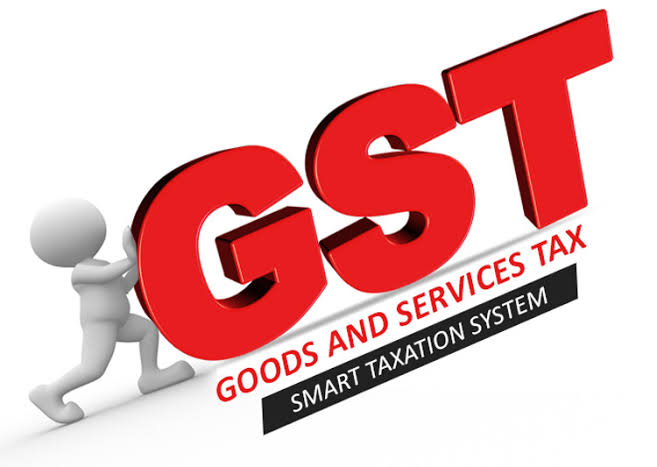 Post deferment of GST hike on textiles, CAIT raised the demand for setting up a joint committee