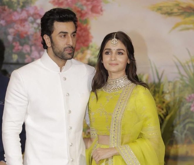 Ranbir Kapoor and Alia Bhatt’s wedding postponed, says her brother Rahul Bhatt