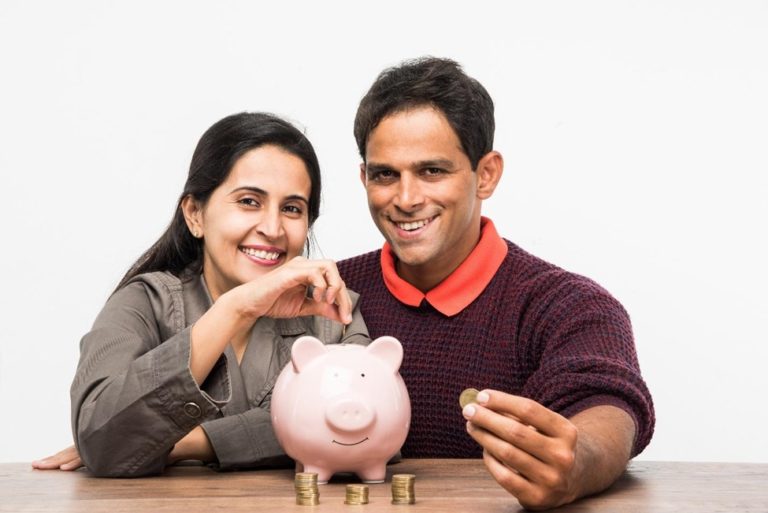 Systematic Investment Plan – The Smart Way to Invest In Mutual Funds
